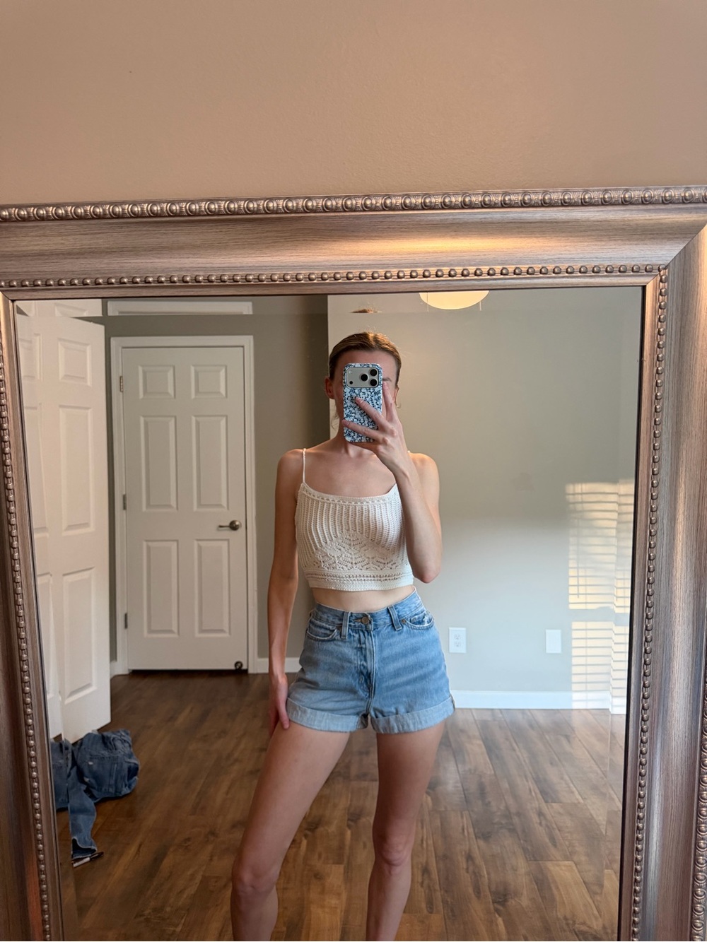 BDG Shorts